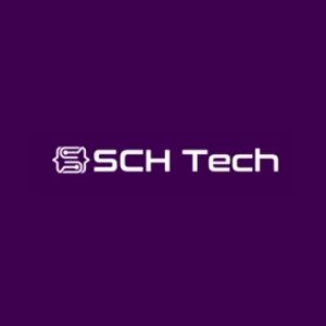 SCHTechLtd